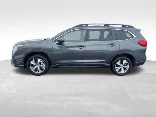 2025 Subaru Ascent Premium 7-Passenger