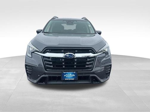 2025 Subaru Ascent Premium 7-Passenger