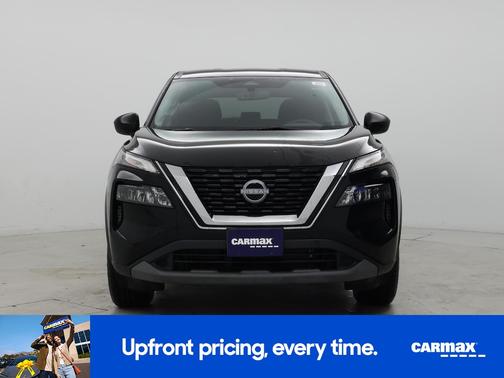 2023 Volvo XC40 B5 Plus Dark Theme