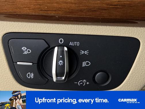 2023 Audi Q5 S-Line Premium