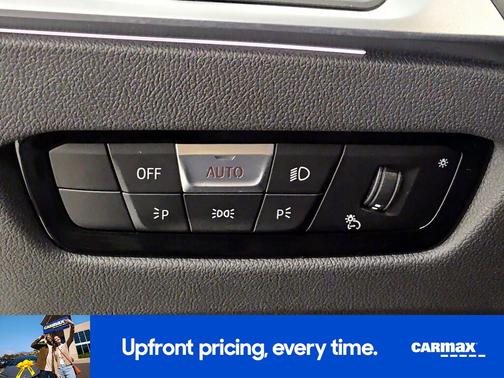 2024 BMW 430 I xDrive Gran Coupe