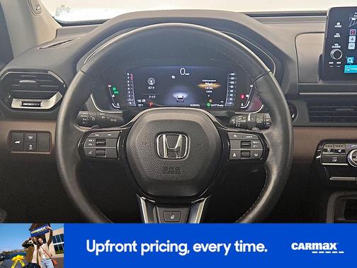 2020 Toyota Highlander Platinum