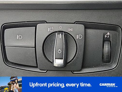 2017 BMW 430 I xDrive