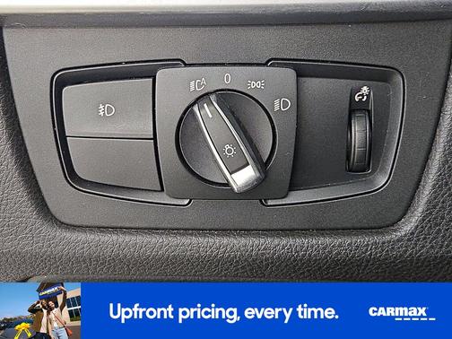 2019 BMW 440 I xDrive