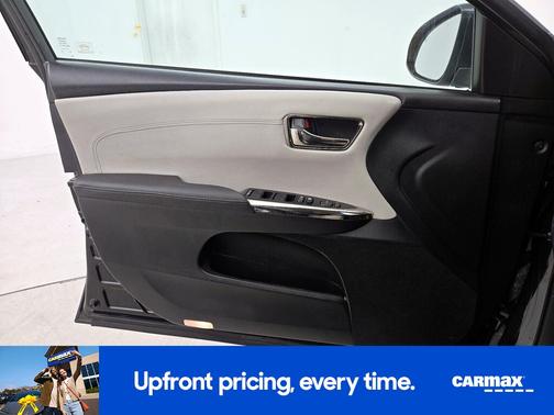 2014 Toyota Avalon XLE Premium