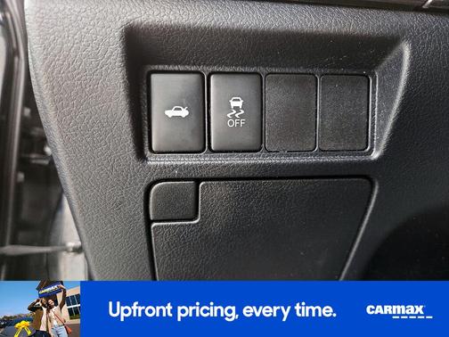 2014 Toyota Avalon XLE Premium