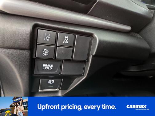 2021 Acura RDX SH-AWD