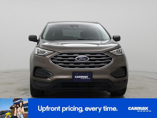 2019 Ford Edge SE