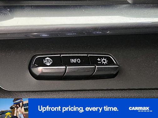 2022 Chevrolet Corvette Stingray 2LT