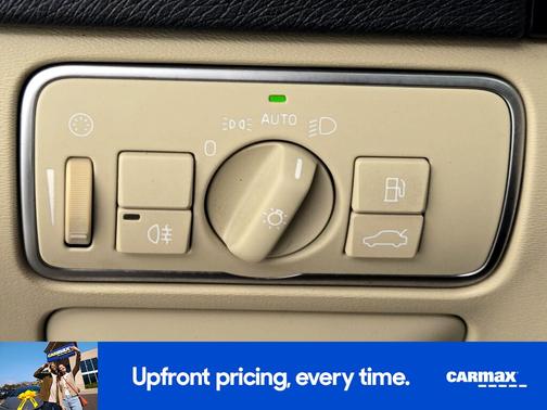 2015 Volvo S60 T5 Premier