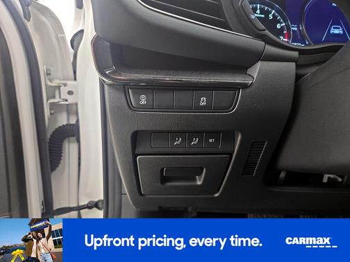2023 Mazda Mazda3 2.5 S Preferred Package