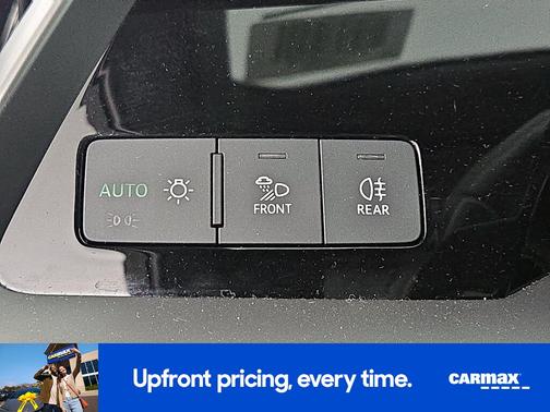 2023 Audi A3 Premium