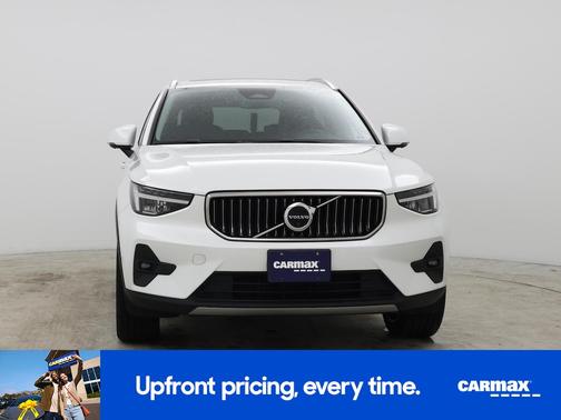 2022 Jeep Wrangler Unlimited High Tide