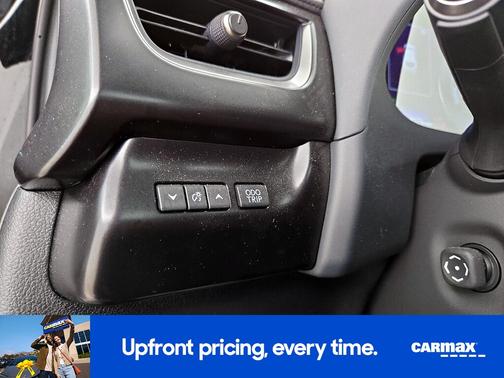 2023 Lexus UX 250h Premium