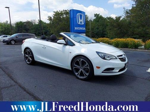 jl freed honda used cars