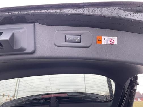 2026 Lexus NX 350h Premium