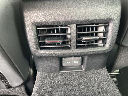 2026 Lexus IS 350 Base