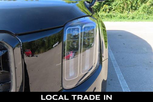 2023 Kia Telluride SX Prestige X-Line