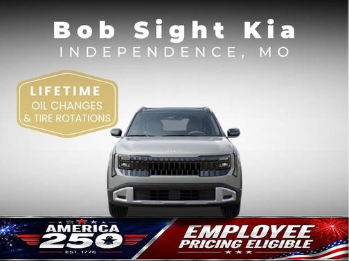 Ivory Silver 2027 Kia Seltos EX