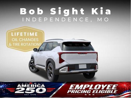 Snow White Pearl 2027 Kia Seltos EX
