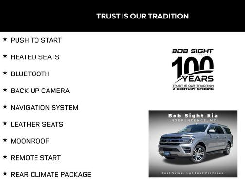 Silver Metallic 2024 Ford Expedition Max Limited