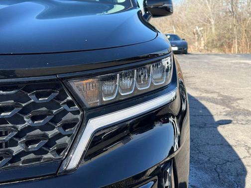 2023 Kia Sorento EX