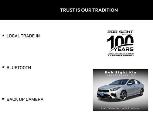 Silky Silver 2021 Kia Forte LXS