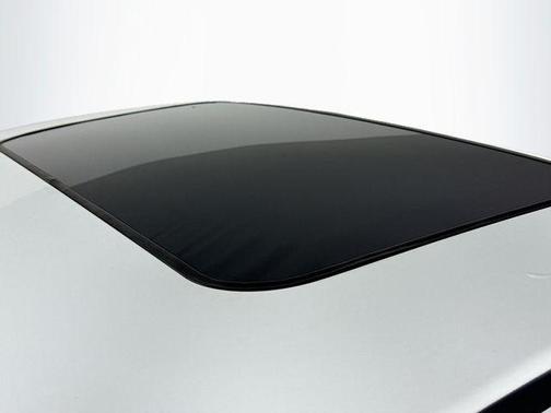 2013 Honda Odyssey EX-L