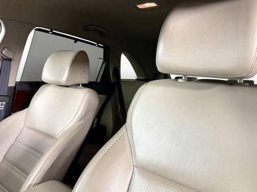 2017 Kia Sorento EX