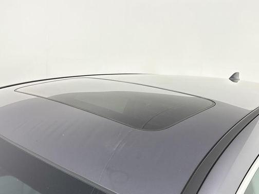 2020 Honda CR-V AWD EX