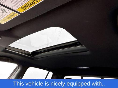 2023 Honda Ridgeline Black