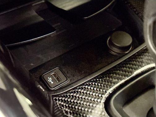 Turbulence Gray 2022 Toyota Supra 3.0 Premium