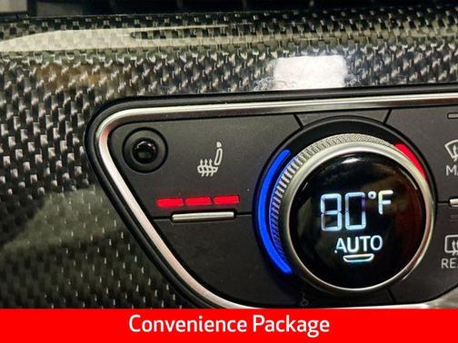 2022 Audi S4 3.0T Premium