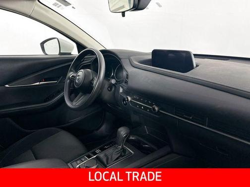 2024 Mazda CX-30 2.5 S