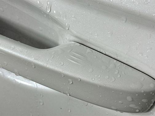 2023 Honda Accord LX 1.5T