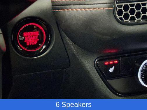 2025 Honda HR-V AWD Sport