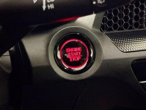 2023 Honda CR-V LX AWD