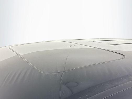 2021 Honda Pilot AWD EX-L