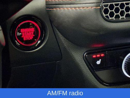 2025 Honda HR-V AWD Sport