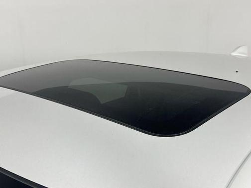 2022 Honda Civic Touring