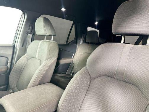 2023 Honda Pilot AWD Sport