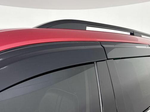 2023 Honda Pilot AWD Elite