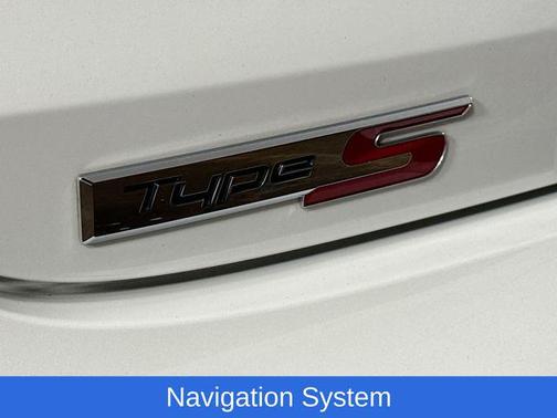 2023 Acura TLX Type S