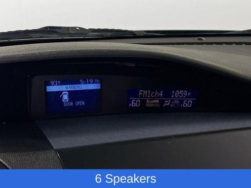 2013 Mazda Mazda3 i Touring