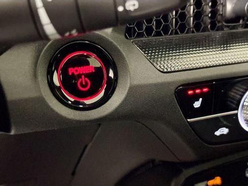 2025 Honda CR-V Hybrid Sport AWD