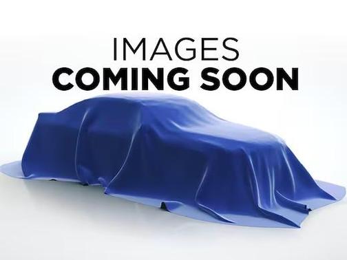 2015 Mitsubishi Mirage DE