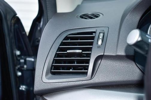 2013 Acura RDX Technology