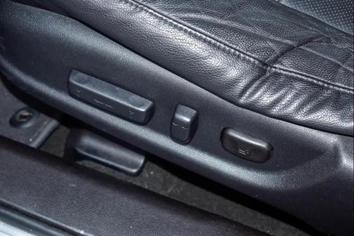 2013 Acura RDX Technology