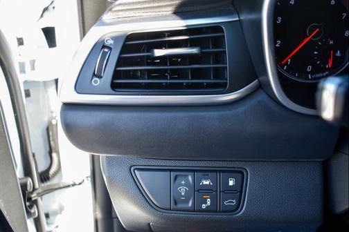 2019 Genesis G70 2.0T Advanced