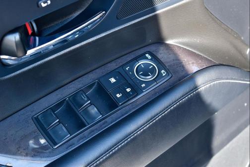 2015 Lexus RX 350 F Sport